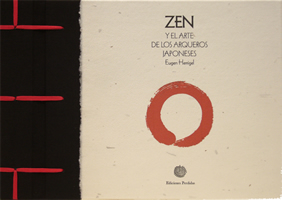 zen2